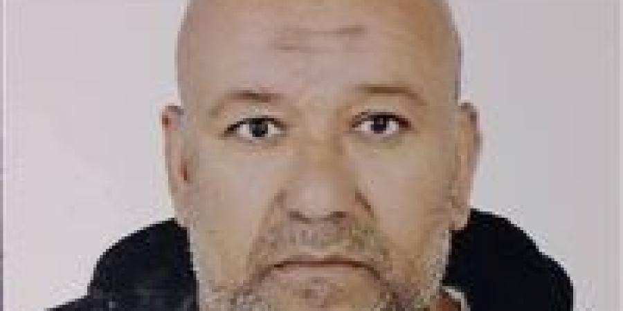 وفاة
      شابين
      في
      حادث
      مروري
      أثناء
      ذهابهم
      إلى
      عملهم