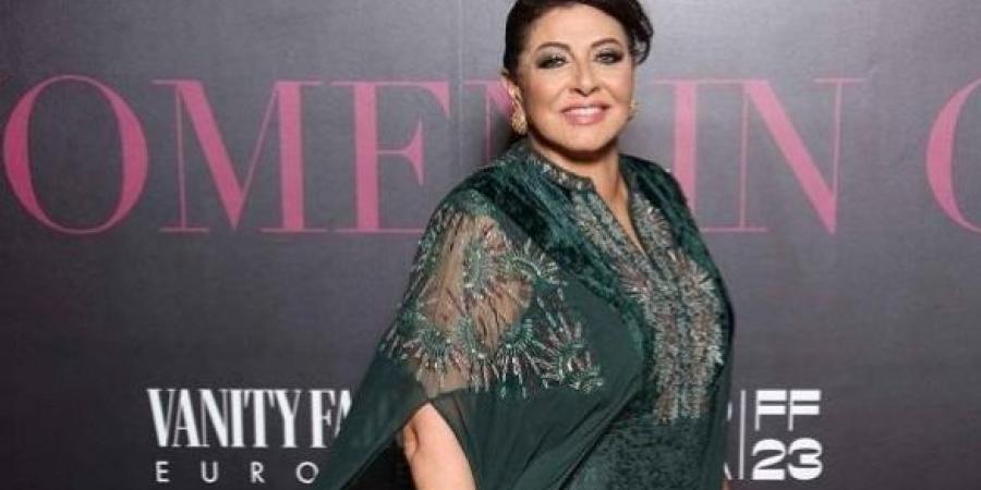 هالة
      صدقي
      عن
      أهمية
      الراجل
      في
      حياتها:
      لو
      إيجابي
      أهلا
      وسهلا
      لو
      سلبي
      مع
      ألف
      سلامة