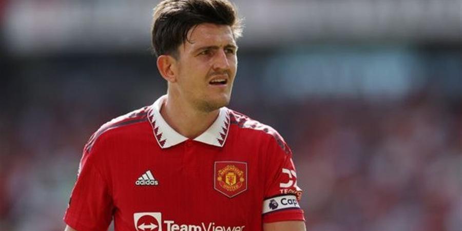 ماجواير
      يرفض
      رقما
      خرافيا
      للانتقال
      إلى
      الدوري
      السعودي