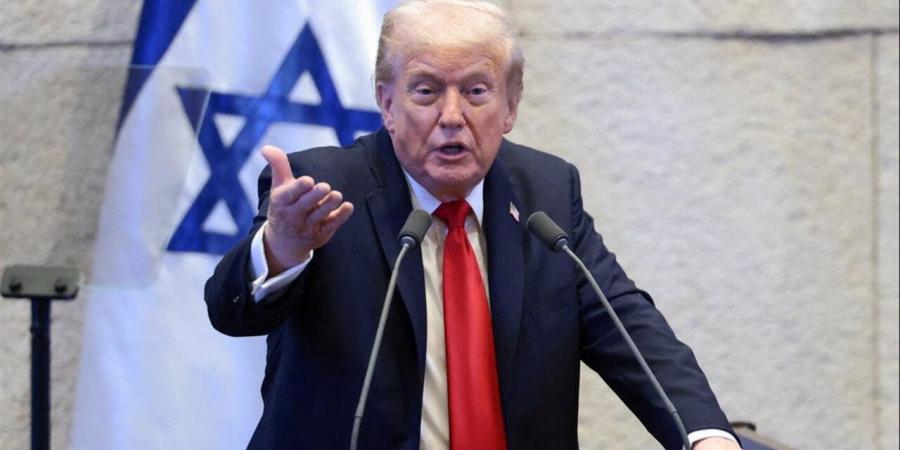 اعترفوا
      بفلسطين..
      سر
      طرد
      عضوين
      من
      الكنيست
      خلال
      كلمة
      ترامب