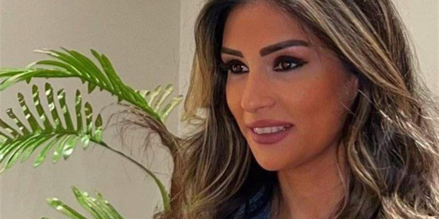 تخضع
      لجراحة
      عاجلة..
      آخر
      تطورات
      الحالة
      الصحية
      للإعلامية
      آيات
      أباظة