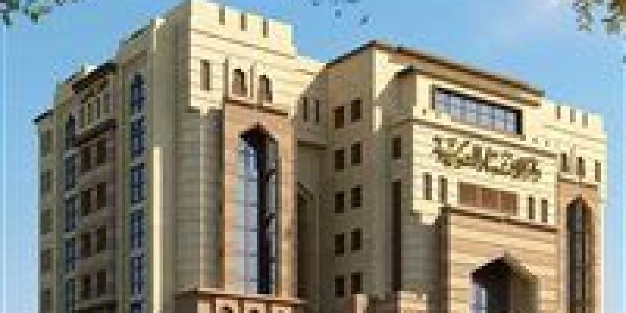 ما
      حكم
      صلاة
      المسافر
      في
      وسيلة
      المواصلات؟..
      دار
      الإفتاء
      تجيب