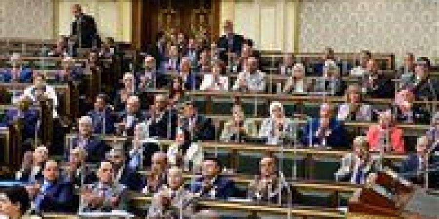 شروط
      يجب
      توافرها
      في
      وثيقة
      التأمين
      وفقا
      للقانون
      الجديد