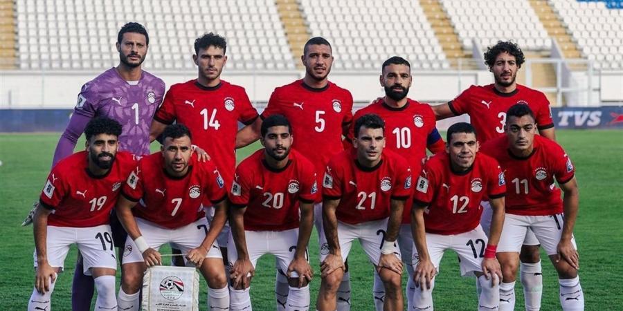 سعفان
      الصغير:
      فرحة
      التأهل
      للمونديال
      لا
      تقارن..
      وباب
      المنتخب
      مفتوح
      للجميع