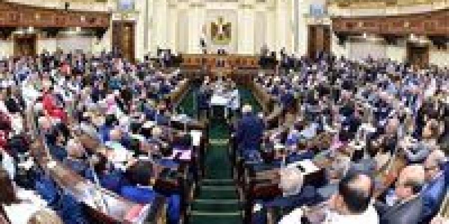 برلماني:
      توقيع
      الوثيقة
      الشاملة
      لإنهاء
      الحرب
      في
      غزة
      خلال
      قمة
      شرم
      الشيخ
      للسلام