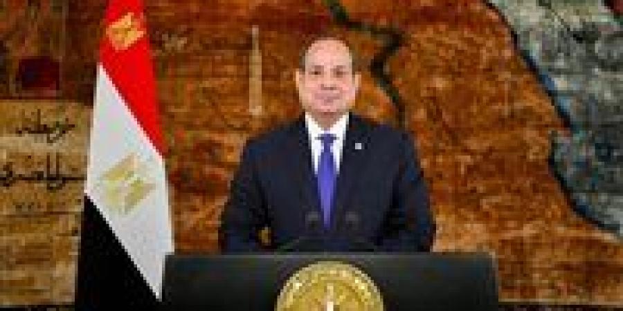 المستشار
      الالمانى:
      لولا
      جهد
      الرئيس
      السيسي
      ما
      كان
      يمكن
      التوصل
      إلى
      اتفاق
      غزة