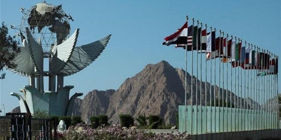 اتفاق
      شرم
      الشيخ
      يُجهض
      مخططات
      نتنياهو..
      ترامب
      يرفض
      الضم
      وفلسطين
      تستعيد
      غزة