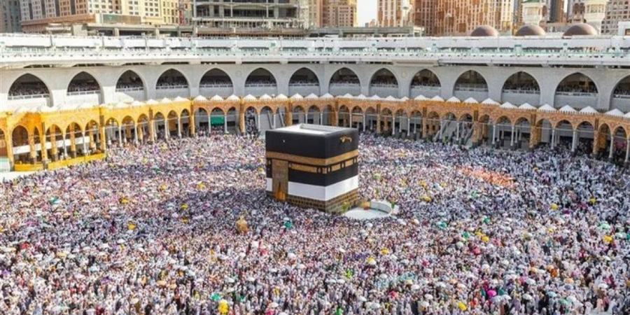“الداخلية"
      تواصل
      تلقي
      طلبات
      التقديم
      لحج
      القرعة
      2026
      لليوم
      الثاني
      على
      التوالي