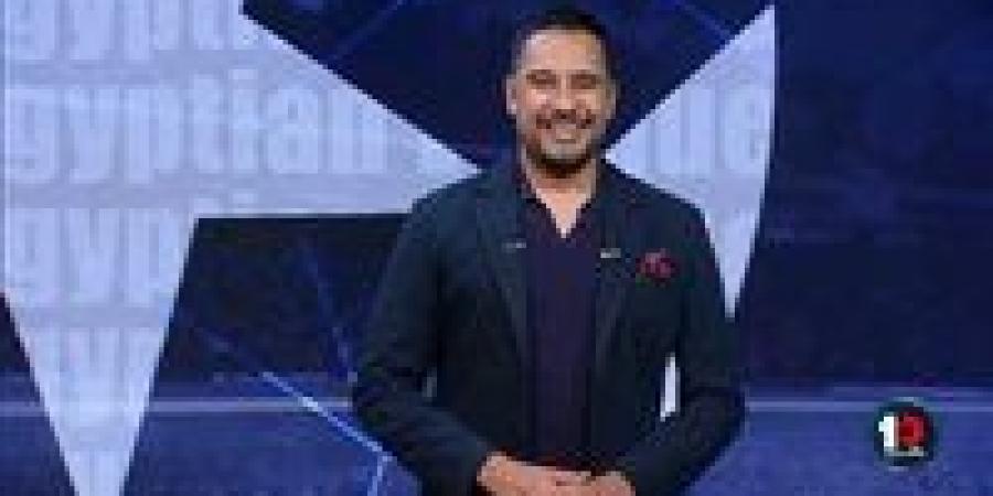 كريم
      رمزي
      :
      لابد
      من
      التحقيق
      في
      اخفاق
      منتخب
      الشباب..
      وعلى
      اسامة
      نبيه
      تقبل
      النقد