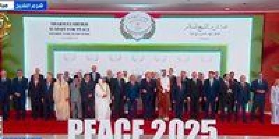 رئيس
      الهيئة
      الدولية
      للدفاع
      عن
      حقوق
      الشعب
      الفلسطيني:
      الشعب
      المصري
      كان
      داعم
      ومساند
      للشعب
      الفلسطيني