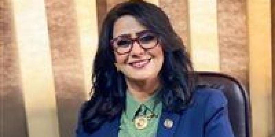 رحاب
      التحيوي:
      قمة
      السلام
      بشرم
      الشيخ
      لحظة
      فارقة
      لإعلاء
      قيم
      العدالة
      وحقوق
      الشعوب