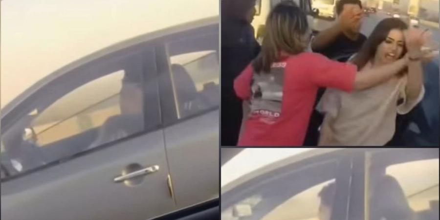 إحالة
      إحدى
      فتيات
      قضية
      فيديو
      المحور
      إلى
      محكمة
      الطفل