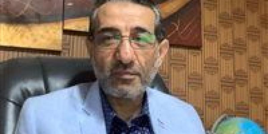 شعبة
      النقل
      الدولي:
      التكنولوجيا
      أصبحت
      المحرك
      الرئيس
      لتطوير
      قطاع
      النقل
      واللوجستيات