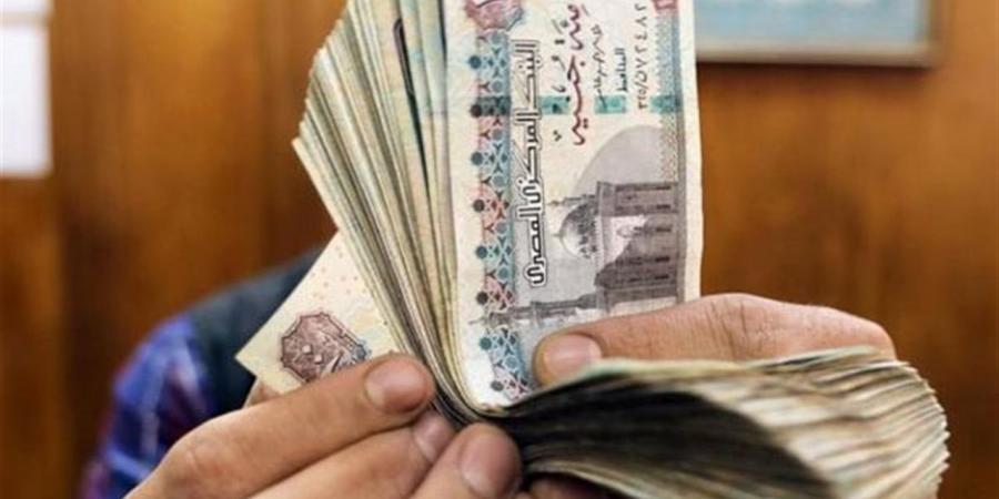 موعد
      صرف
      معاشات
      نوفمبر
      2025
      بالزيادة
      الجديدة
      لجميع
      الفئات