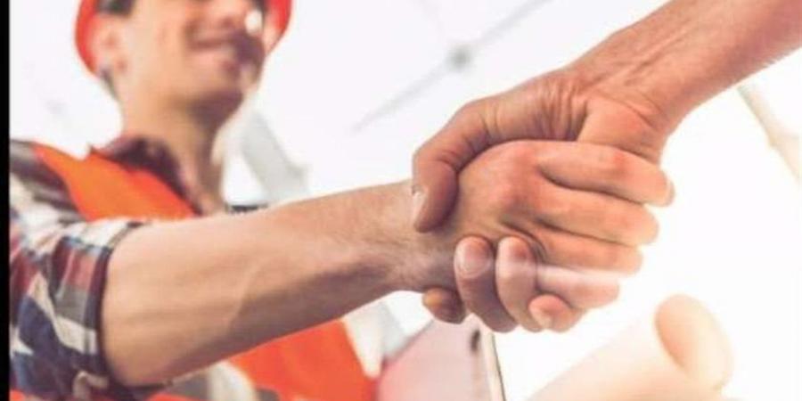 حساب
      الأجور
      والعمولات
      للعاملين
      بالقطاع
      الخاص
      وفق
      قانون
      العمل
      الجديد
      2025