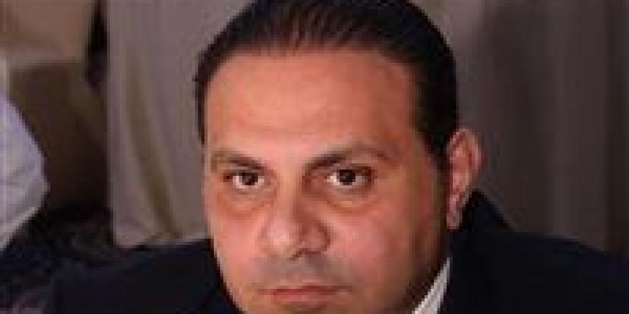 شعبة
      المصدرين:
      زيارة
      ترامب
      لمصر
      تعيد
      رسم
      خريطة
      السلام
      في
      الشرق
      الأوسط