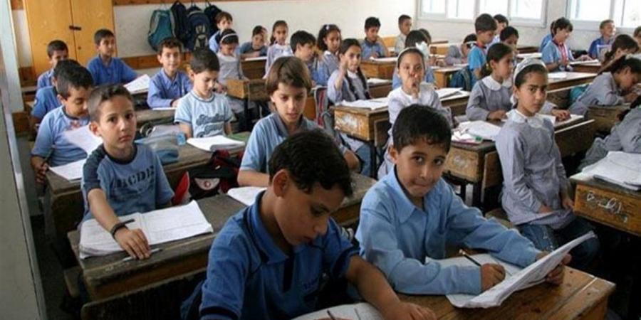 رابط
      تقييمات
      الأسبوع
      الثالث
      والرابع
      لصفوف
      الإعدادية
      2025