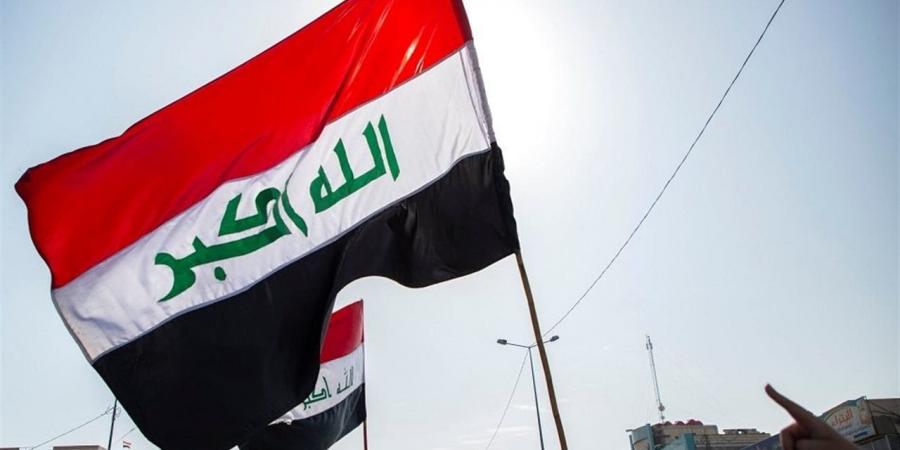 رابط
      التقديم
      على
      عقود
      كركوك
      2025
      بالرقم
      الوطني..
      الشروط
      وخطوات
      التسجيل
      كاملة