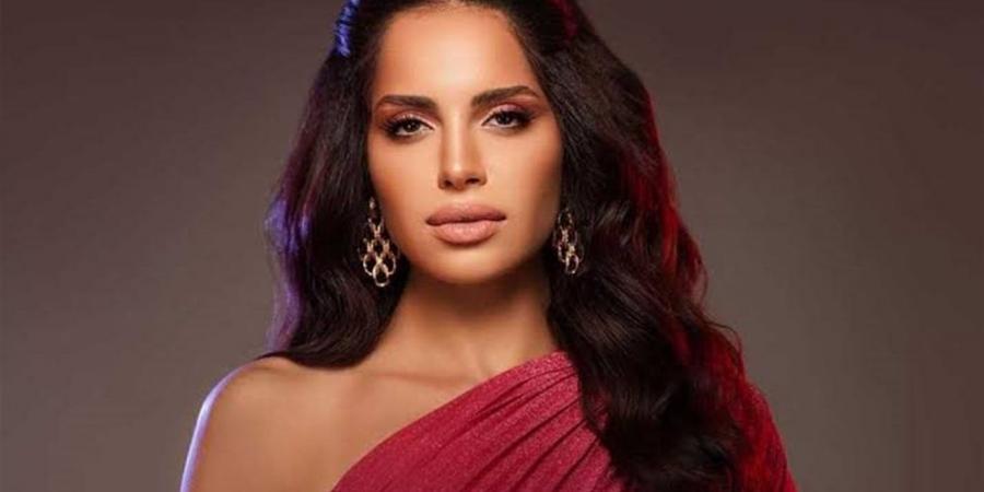 آمال
      ماهر
      نجمة
      حفل
      افتتاح
      مهرجان
      ومؤتمر
      الموسيقي
      العربية
      الـ33..
      الخميس