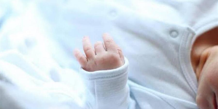 كيفية
      إصدار
      بطاقة
      الرقم
      القومي
      للمواليد
      الجدد
      2025..
      الدليل
      الكامل
      للتسجيل