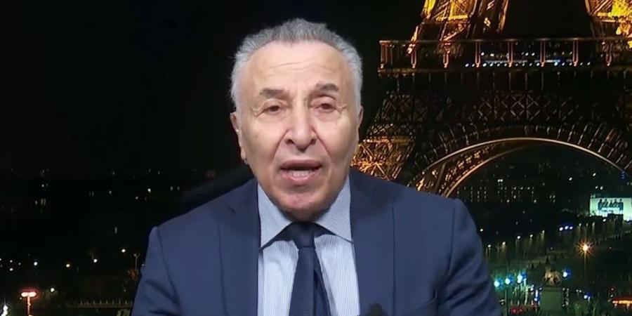 مجيد
      بودن:
      القانون
      الدولي
      يُحمل
      إسرائيل
      مسؤولية
      إعمار
      غزة