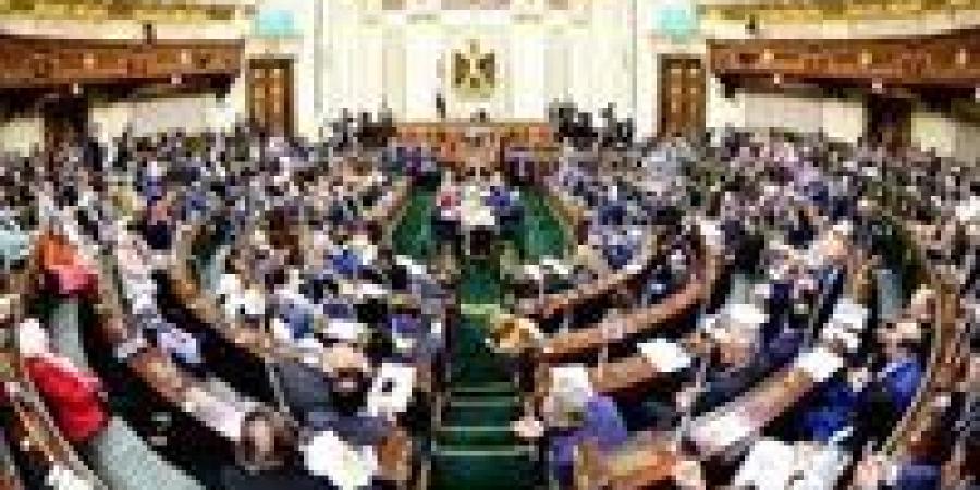 خاص
      بالأسماء..٤
      مرشحين
      لحزب
      المؤتمر
      بالقائمة
      الوطنية
      الموحدة