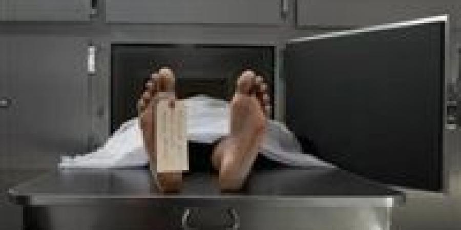 مصرع
      3
      أشخاص
      أثناء
      التنقيب
      عن
      الآثار
      داخل
      منزل
      بالفيوم