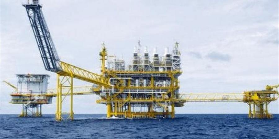 تفاصيل
      خطة
      مصر
      لاستكشاف
      البترول
      والغاز
      باستثمارات
      5.7
      مليار
      دولار