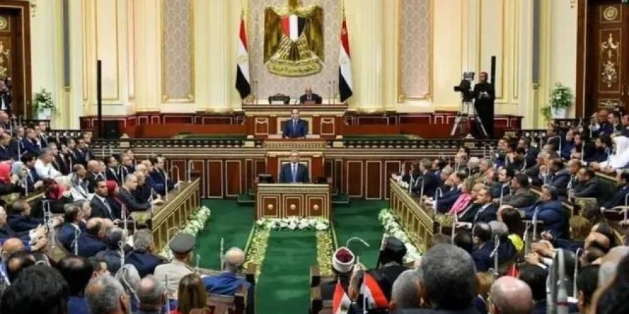 رئيس
      حزب
      المصريين
      الأحرار
      لتحيا
      مصر:
      90%
      من
      مرشحينا
      شباب
      وانتظروا
      مفُاجئة
      كبرى
      في
      أخر
      24
      ساعة