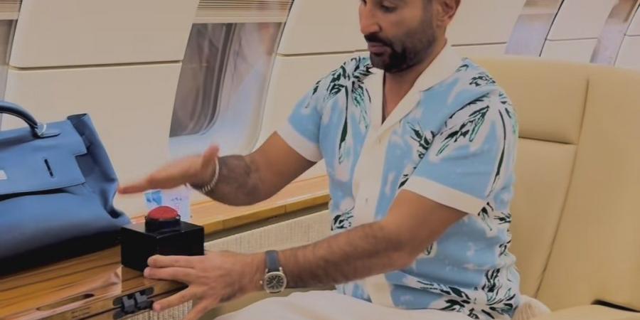 مش
      ناوي
      على
      خير..
      أحمد
      سعد
      يرتكب
      جريمة
      في
      حق
      برنامج
      The
      Voice|
      ماذا
      فعل
      ؟