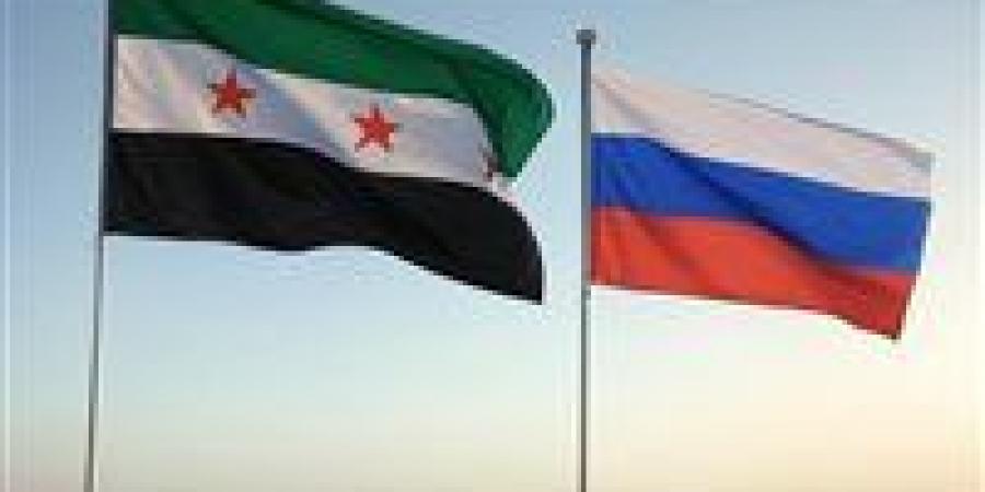 دمشق
      وبيروت
      نحو
      اتفاق
      قضائي:
      تعاون
      لكشف
      الاغتيالات
      وإنهاء
      ملف
      السجناء
      السوريين