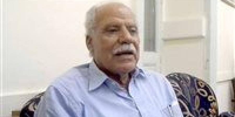 رئيس
      الجلسة
      الافتتاحية
      لمجلس
      الشيوخ
      2025
      في
      حوار
      خاص
      لتحيا
      مصر:
      تكريم
      في
      نهاية
      طريق
      طويل
      من
      العطاء
      طالما
      حلمت
      به