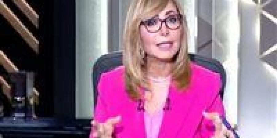 لميس
      الحديدي:
      كلمة
      الرئيس
      السيسي
      في
      قمة
      شرم
      الشيخ
      تؤكد
      ثوابت
      مصر
      في
      القضية
      الفلسطينية