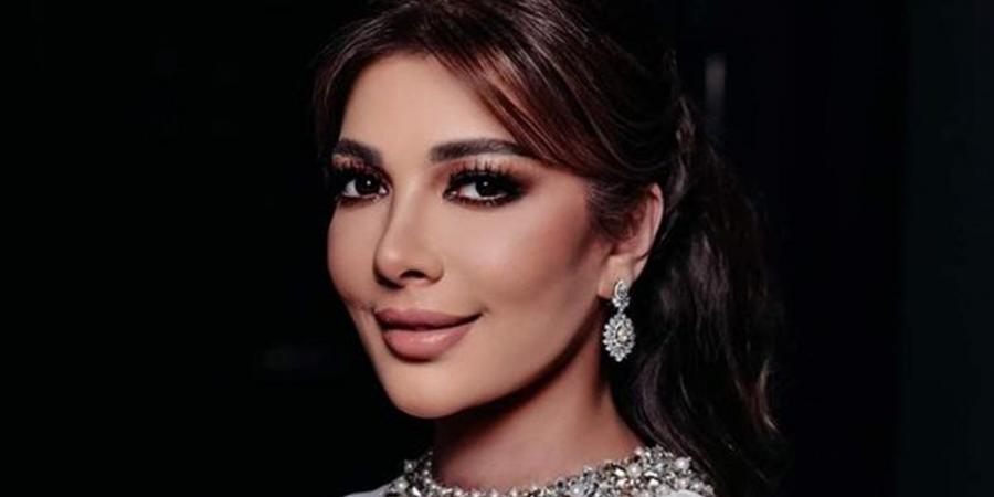 أصالة
      توجه
      رسالة
      لابن
      شقيقها:
      ربنا
      يجعلك
      من
      المحظوظين
      زي
      عمتك