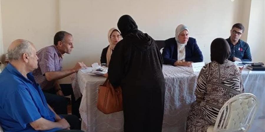 بحث
      37
      شكوى
      خلال
      اللقاء
      الجماهيري
      بحي
      المنتزه
      أول
      في
      الإسكندرية