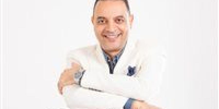 في
      اليوم
      الأخير..
      "العوضي"
      يتقدم
      بأوراق
      ترشحه
      عن
      حزب
      الجبهة
      عن
      الدائرة
      الثانية
      بدمياط