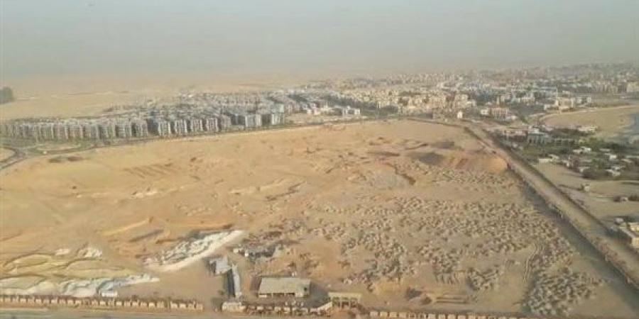 كمال
      شعيب:
      موقف
      الزمالك
      القانوني
      في
      أرض
      أكتوبر
      سليم
      وننتظر
      قرار
      رئيس
      الوزراء