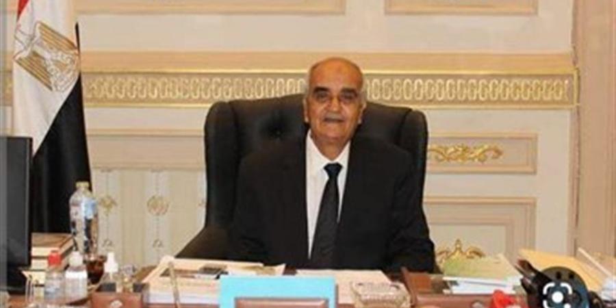 المستشار
      محمد
      محجوب
      مرشحا
      بالقائمة
      الوطنية
      لانتخابات
      النواب
      2025
      (انفوجراف)