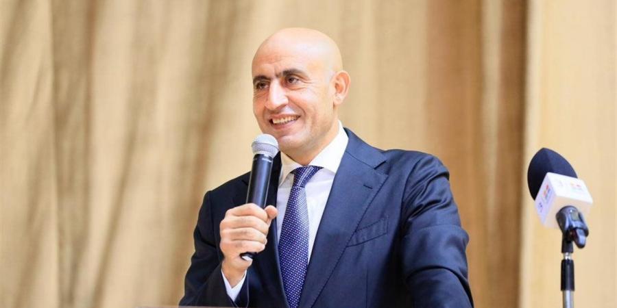 الخريطة
      الزمنية
      للعام
      الدراسي
      ٢٠٢٥/٢٠٢٦..
      مواعيد
      امتحانات
      نصف
      العام