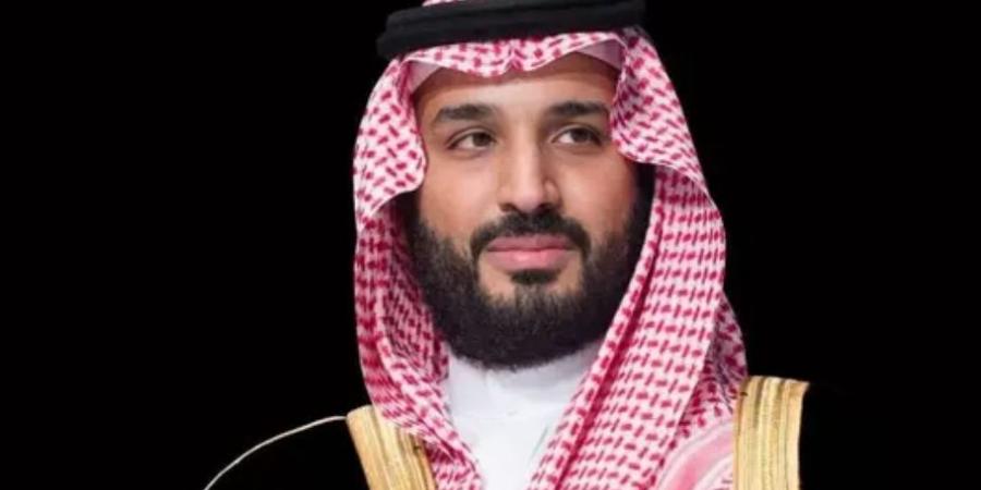 «نموذج
      عالمي
      للتطوير
      العمراني»..
      ولي
      العهد
      يعلن
      إطلاق
      مشروع
      بوابة
      الملك
      سلمان
      في
      مكة
      المكرمة