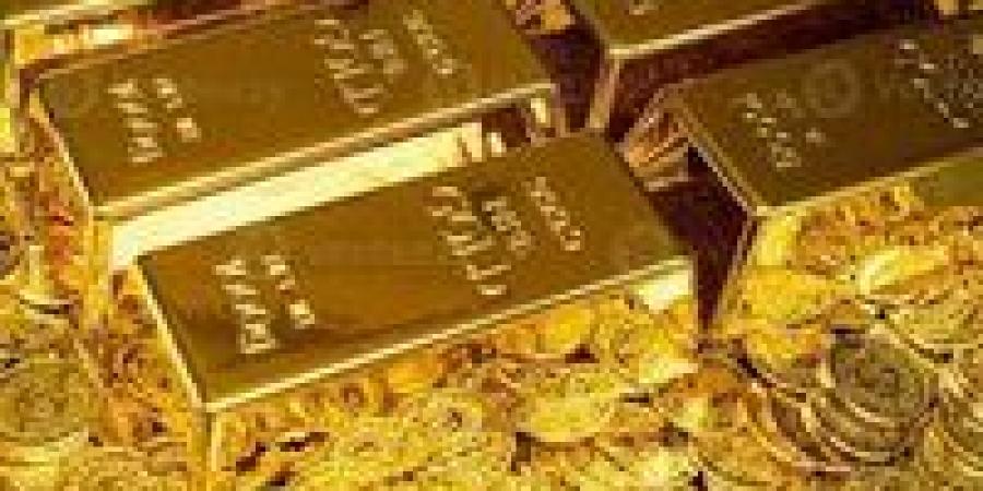 الذهب
      يقفز
      إلى
      مستوى
      تاريخي
      مدفوعًا
      بالتوترات
      الأمريكية
      الصينية