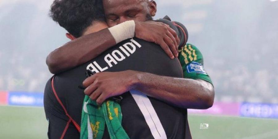 ترتيب
      مجموعة
      منتخب
      السعودية
      في
      الملحق
      الآسيوي
      المؤهل
      لنهائيات
      كأس
      العالم
      2026