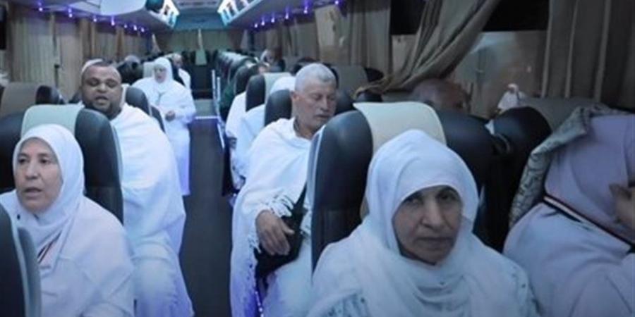 لبيك
      اللهم
      لبيك..
      سجل
      أون
      لاين
      في
      حج
      القرعة
      بهذه
      الخطوات