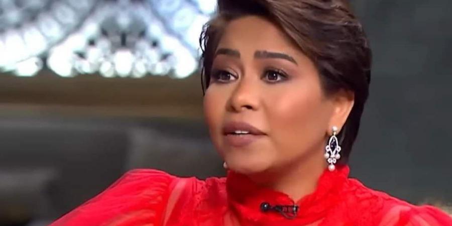 انتصار
      جديد
      للفنانة
      شيرين
      عبدالوهاب
      على
      روتانا
