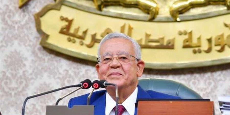 غدا..
      «النواب»
      يناقش
      تعديلات
      قانون
      الإجراءات
      الجنائية:
      استحداث
      7
      بدائل
      جديدة
      للحبس
      الاحتياطى