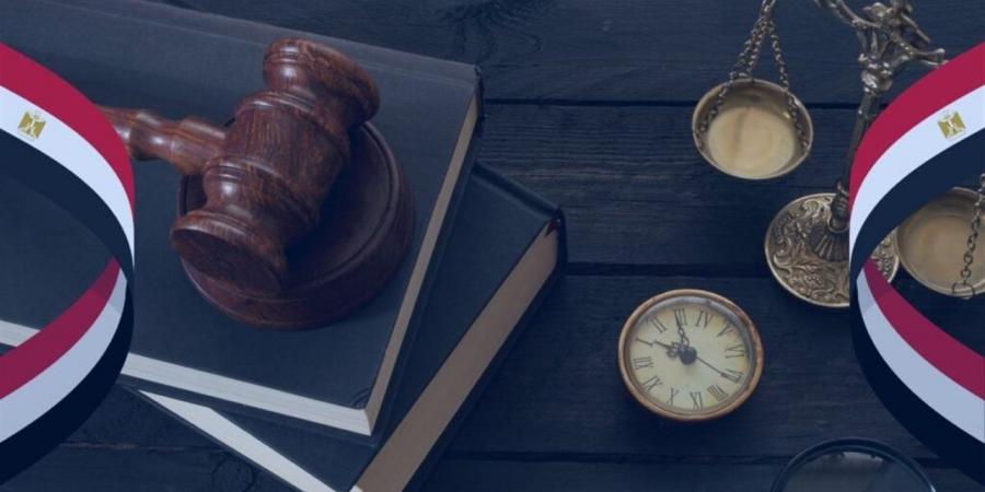 إجراءات
      فصل
      العامل
      في
      قانون
      العمل
      الجديد
      2025..
      الحالات
      المشروعة
      والجزاءات