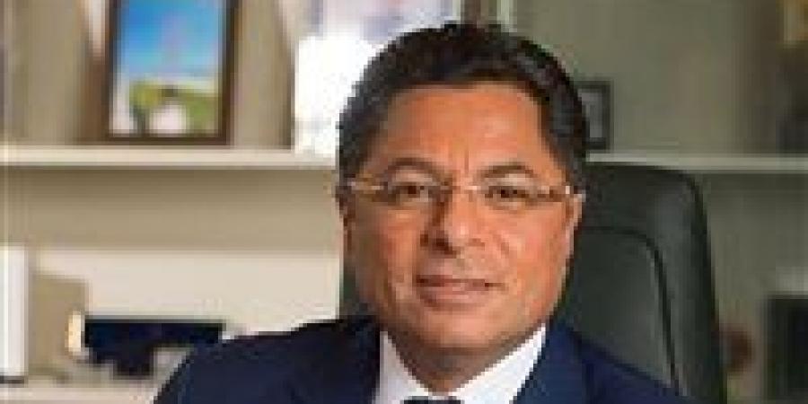 خالد
      أبو
      بكر:
      وجود
      3
      سيدات
      من
      أسر
      الشهداء
      ضمن
      مرشحي
      القائمة
      الوطنية
      في
      انتخابات
      مجلس
      النواب
      المقبلة
      يمثل
      خطوة
      مشرفة