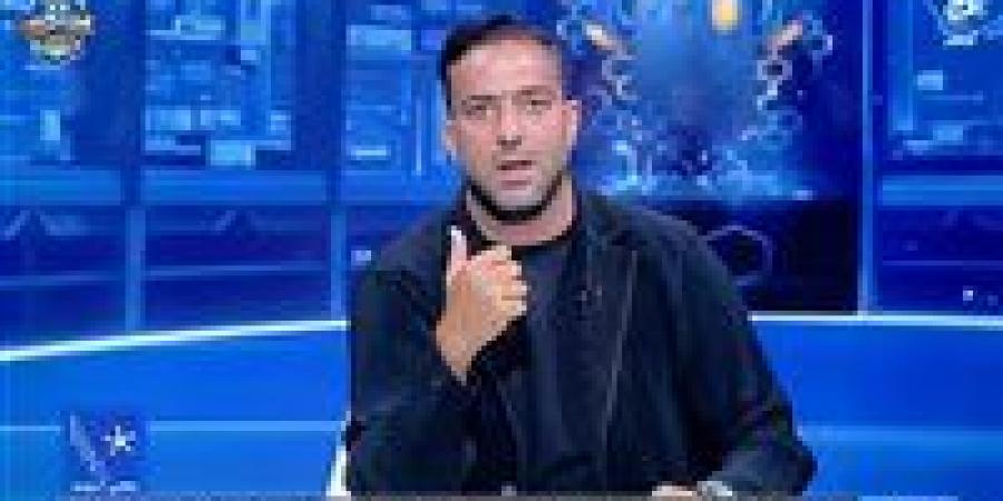 ميدو:
      بطولة
      الكونفيدرالية
      في
      متناول
      نادي
      الزمالك