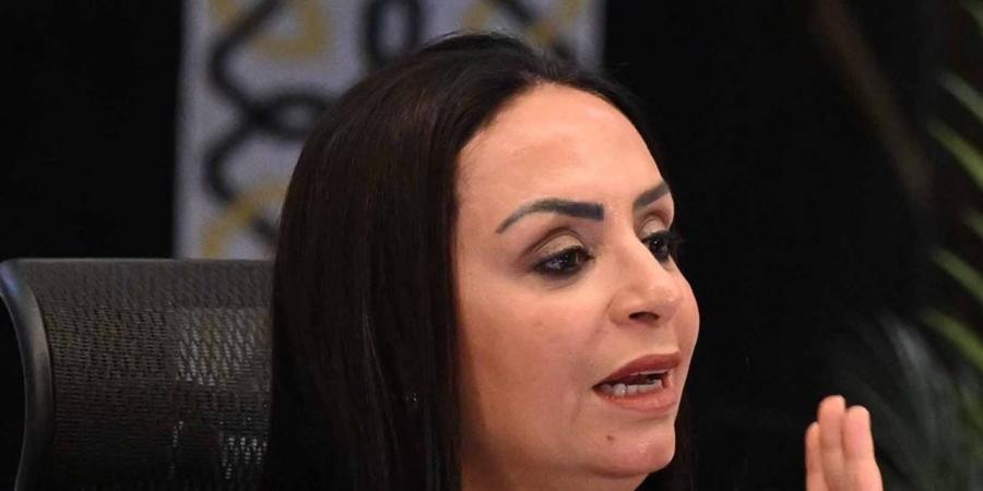 "التضامن":
      توجيهات
      رئاسية
      بضرورة
      نفاذ
      وتدفق
      المساعدات
      بشكل
      كافٍ
      ومستدام
      لأشقائنا
      في
      غزة