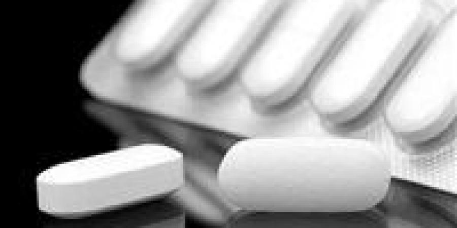 قرار
      جديد
      من
      هيئة
      الدواء:
      لا
      صرف
      للمضادات
      الحيوية
      الطارئة
      إلا
      بالمستشفيات